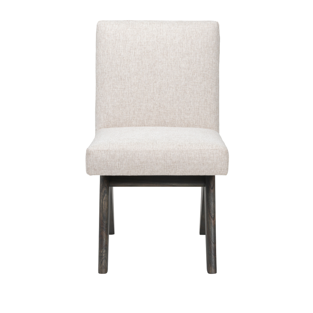 Стул Dining Chair Érudit арт.113676