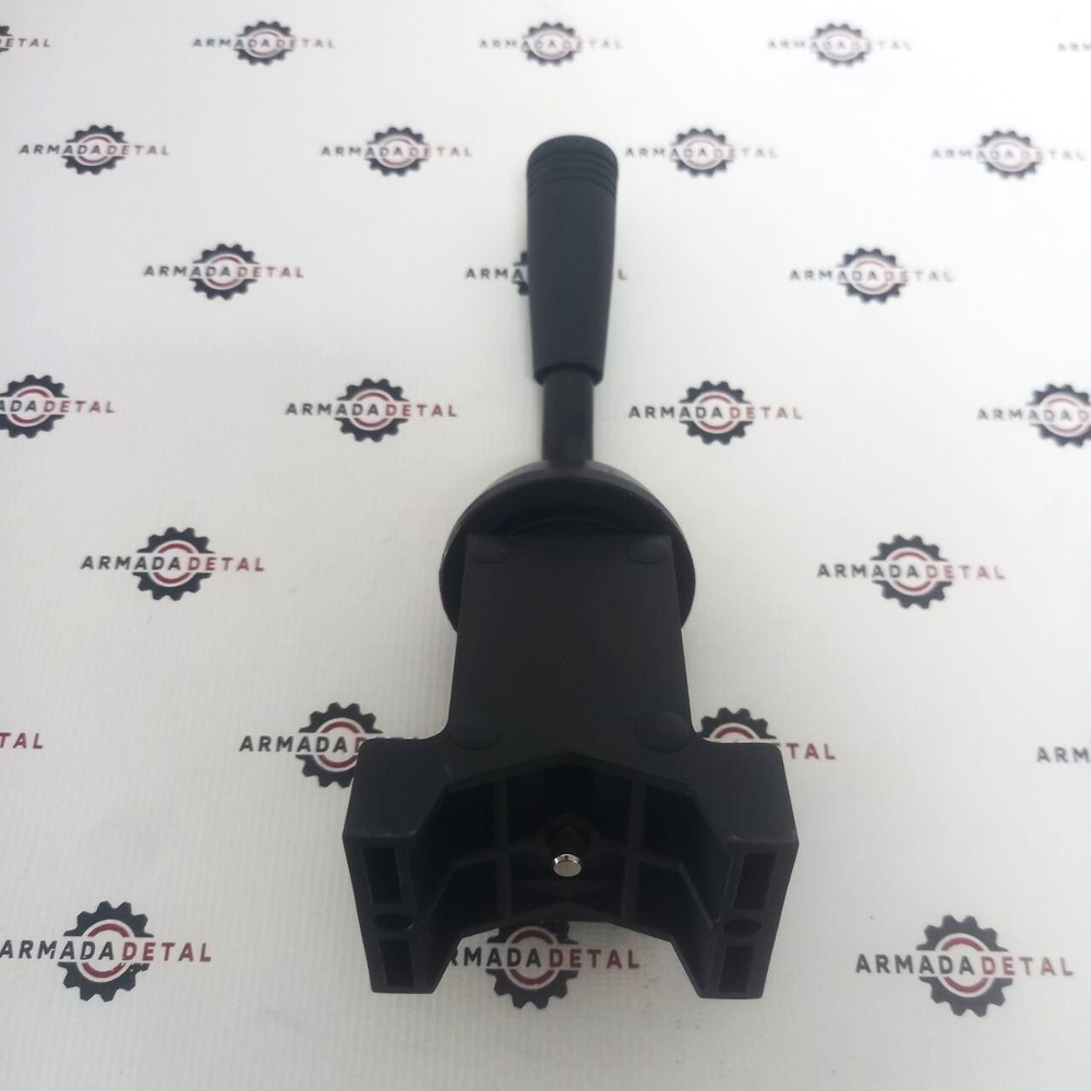 Переключатель подрулевой | 278327A1, 133790A1 | Spare Parts