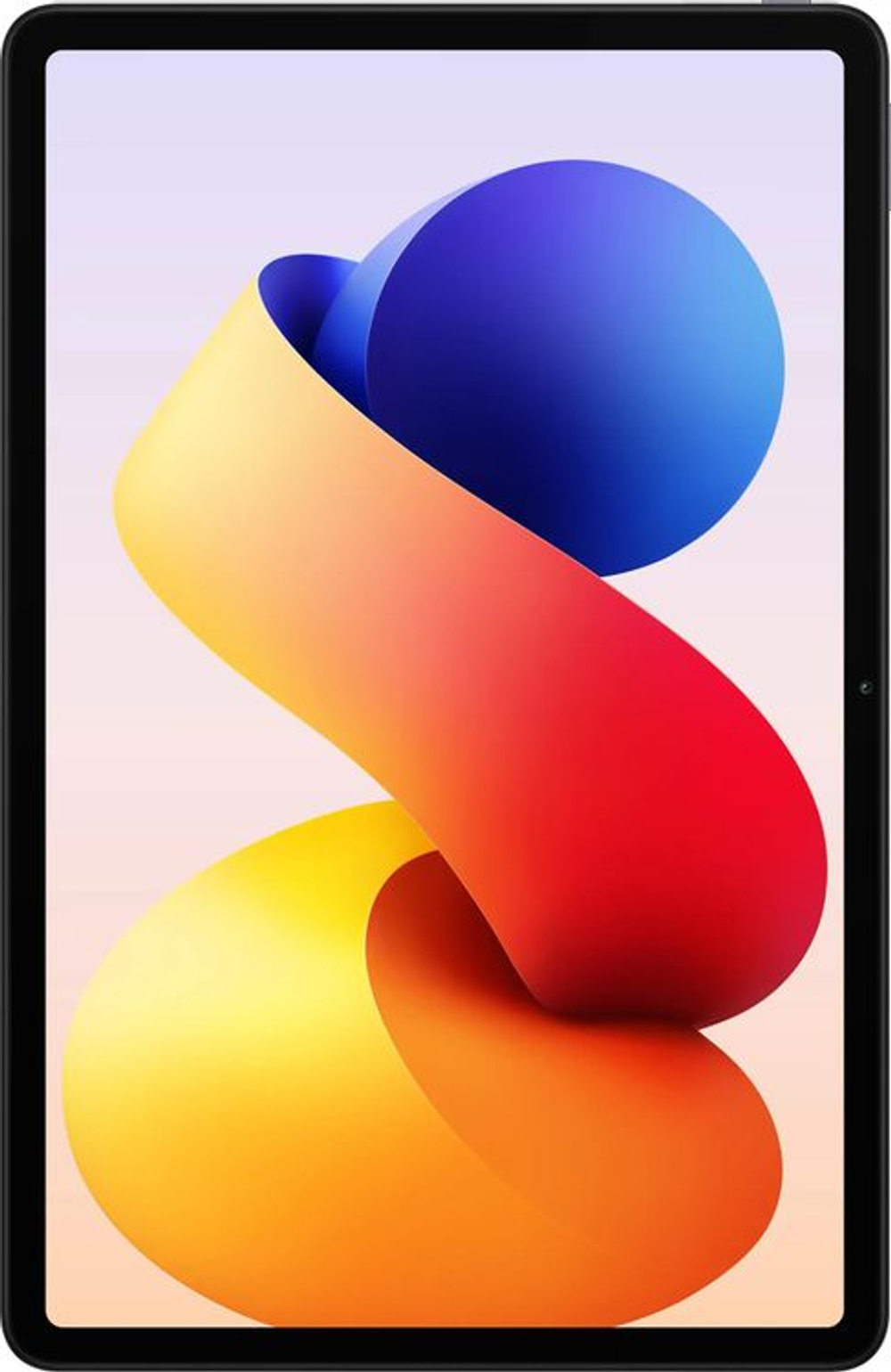 12.1" Планшет Xiaomi REDMI Pad 2 Pro P83 6/128 GB 7s Gen 4 Wi-Fi, 2560 x 1600, 120Гц, Android 15, графит [70380]