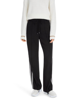 Marc-Cain-Pa_FrühjahrSommer-2025_900_YP-81.25-W65_5