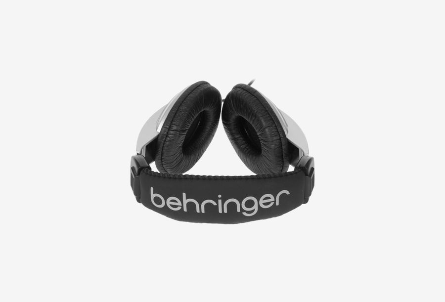 BEHRINGER HPM 1000_0326709105937