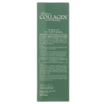 Пенка Dr.CELLIO G70 MOISTURE COLLAGEN FOAM CLEANSING 100 мл