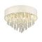 Потолочная люстра ST Luce Miria SL1351.502.06
