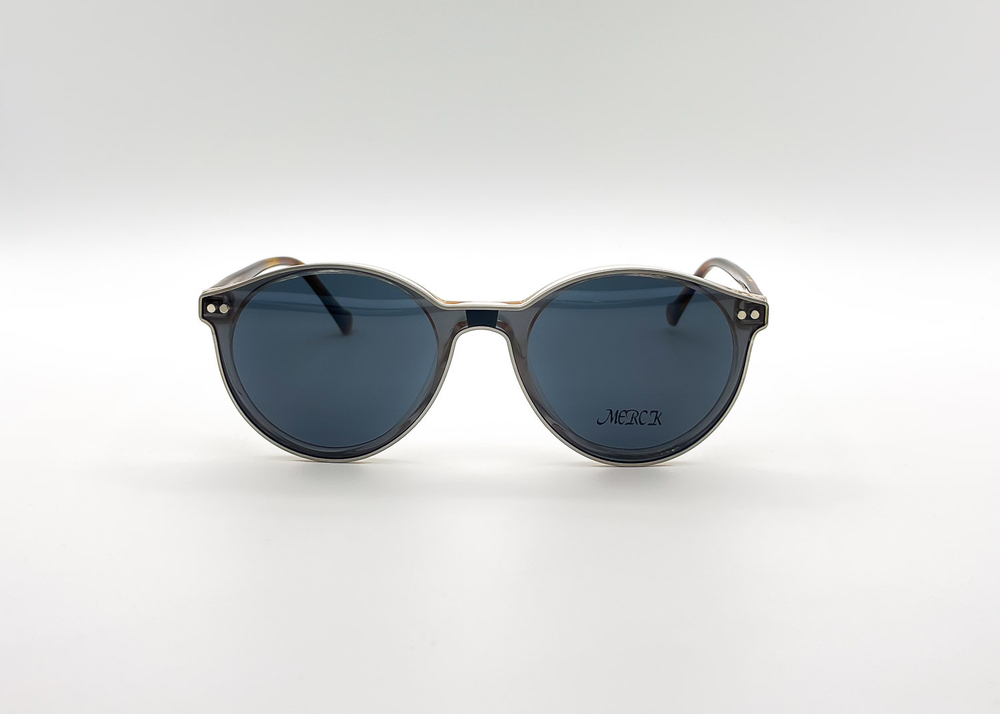 Изг. оправы Merck H7813 C5