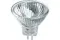 Лампа галогенная Navigator 12V MR16 GU5.3 50W 12618