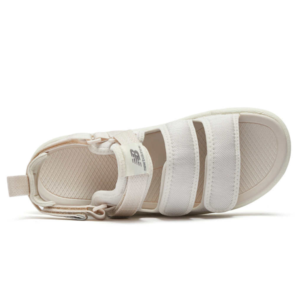 Сандалии и сланцы New Balance 3205, SDL3205A