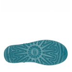 Ugg Classic Ultra Mini Tidal Wave