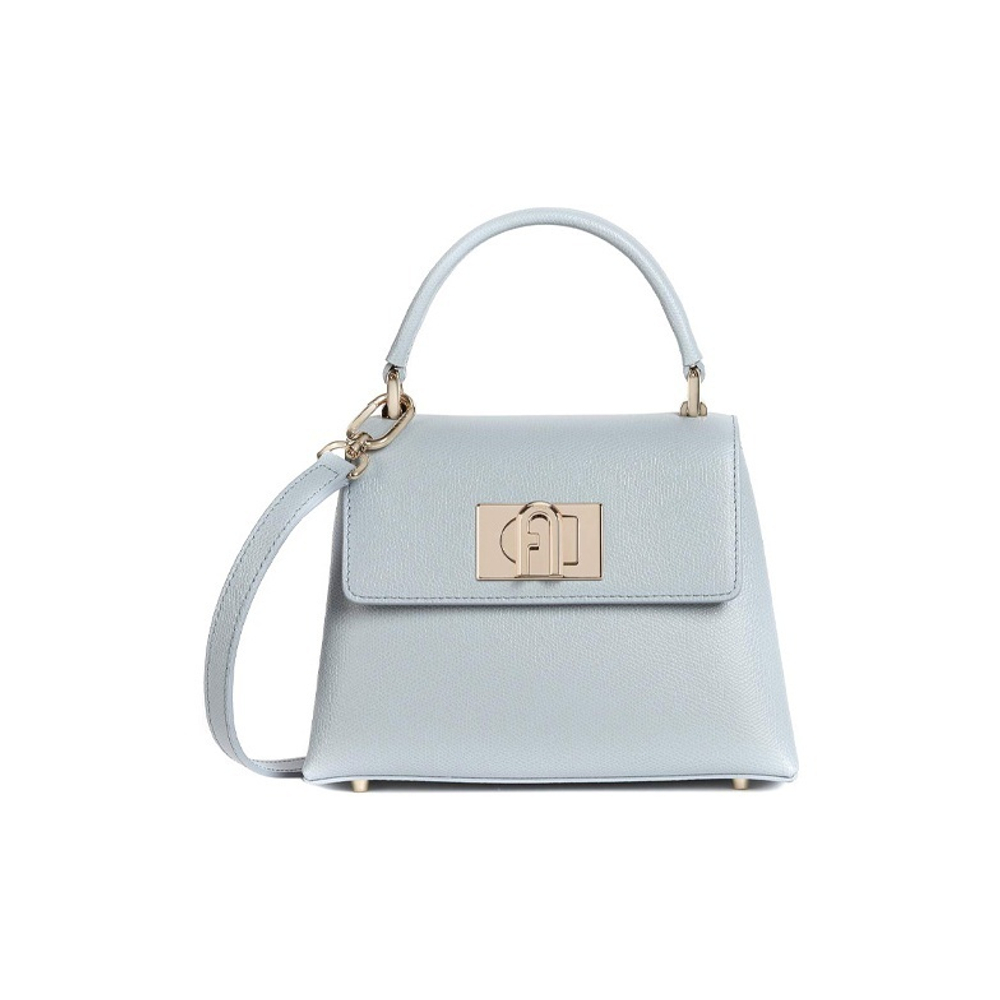 Сумка Furla 1927 Mini Artemisia, WB00109-ARE000-AR300