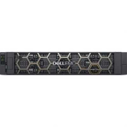 Система хранения Dell PowerVault ME4012 210-AQIE-SAS12-00