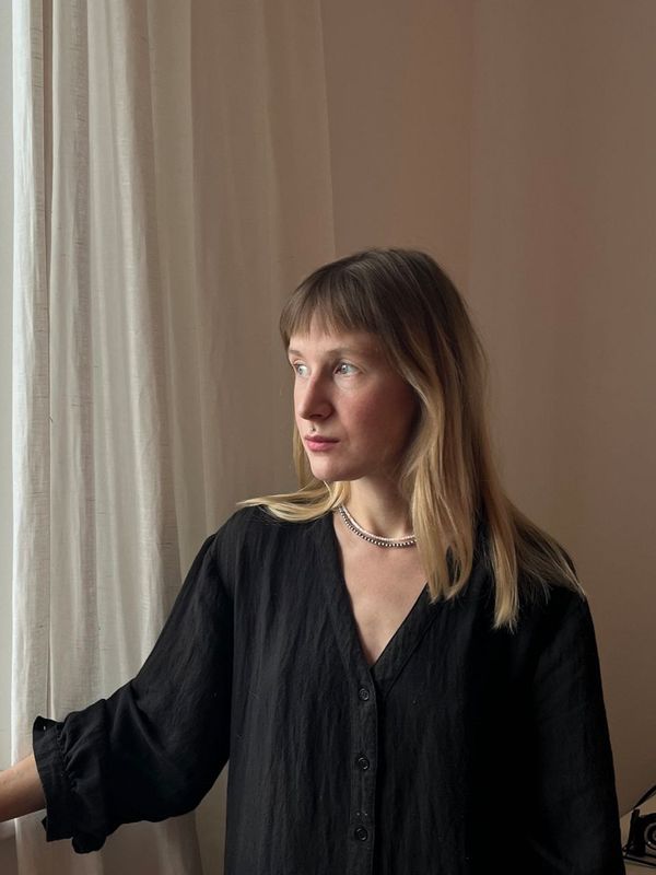 Мастерская книги: книга-панорама. 25 апреля 18:00