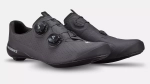 Велотуфли шоссейные S-works Torch black
