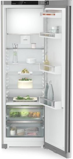 Холодильник Liebherr RBsfd 5221