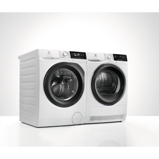 Стиральная машина Electrolux EW6F3R41S