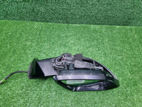 Зеркало правое Haval F7 1 (2018-2024) 9 контактов