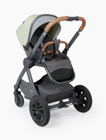 Коляска 2 в 1 HB Mommer Pro