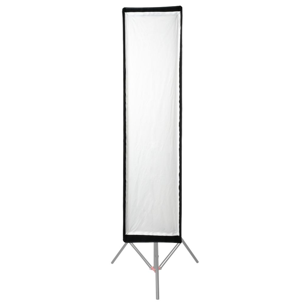 Софтбокс Falcon Eyes FastBox 30140 BW