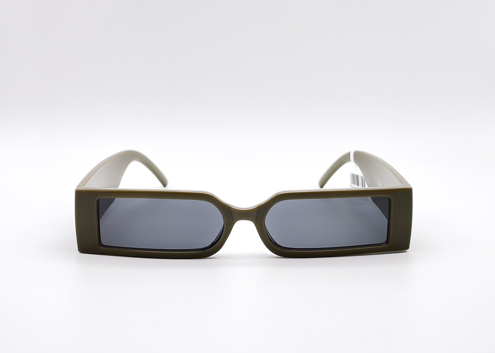 Изг.оправы Keluona K2086 C4