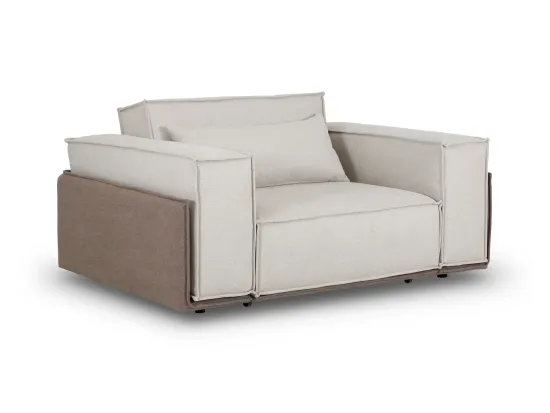 Кресло Asti 679264