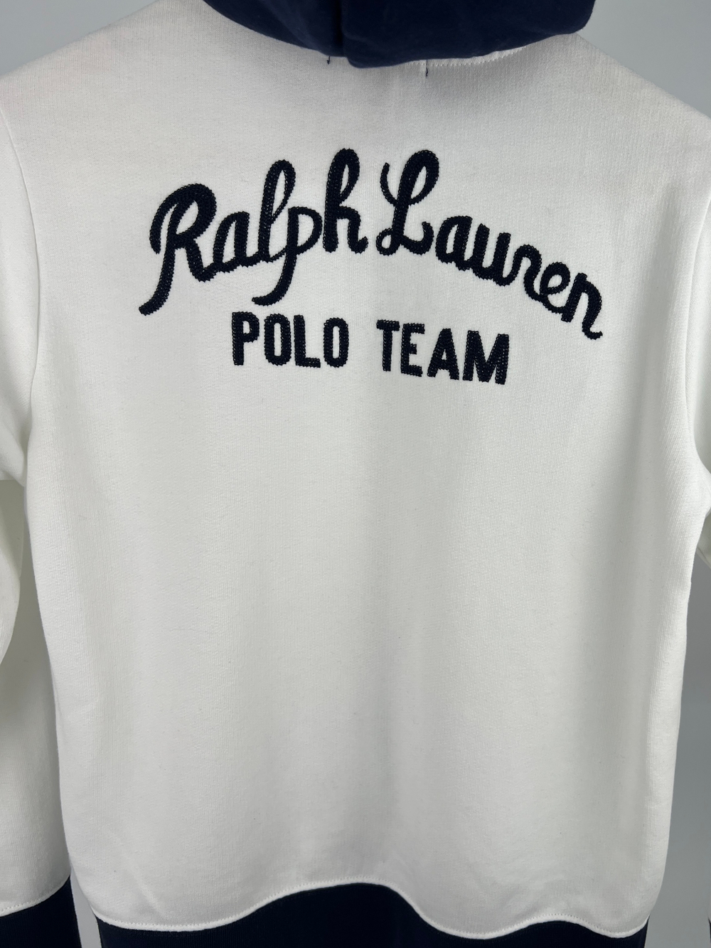 Толстовка Polo Ralph Lauren