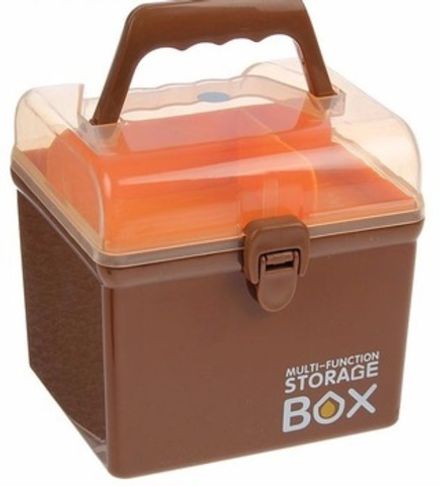 Контейнер для хранения 1379265