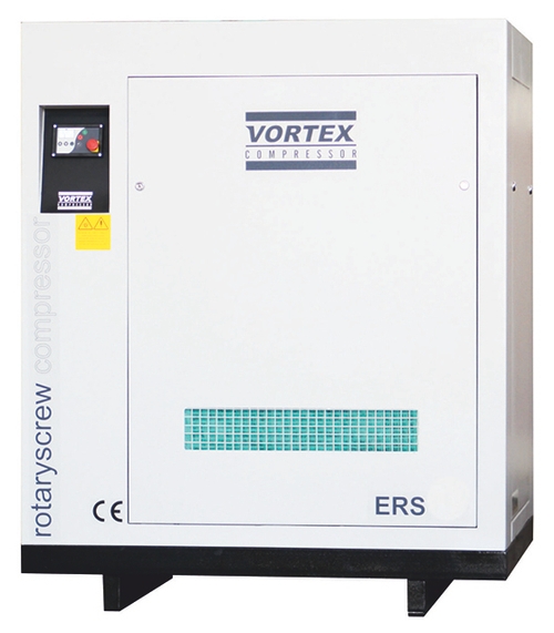 Винтовой компрессор Vortex ERS 90-13 бар