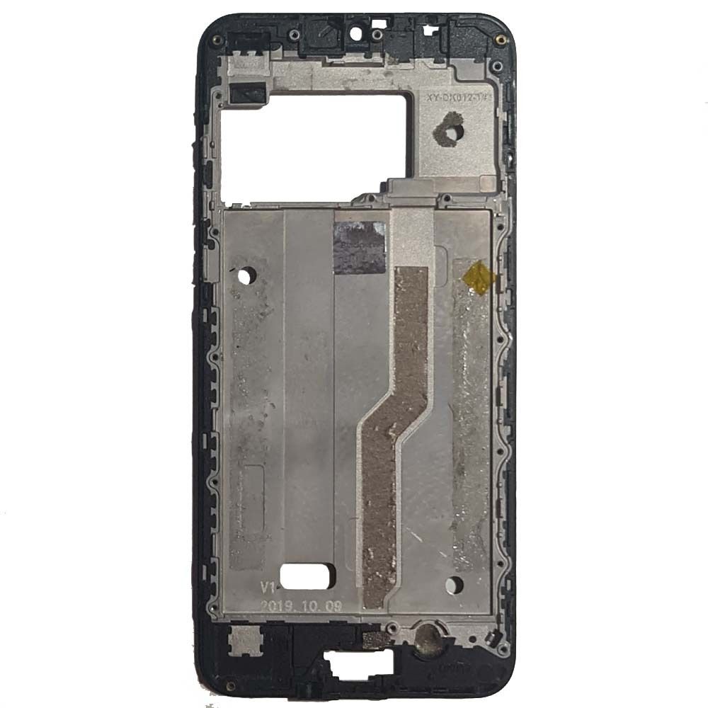 Рамка дисплея для телефона Blackview A60 Pro