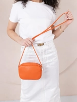 сумка через плечо маленькая кроссбоди