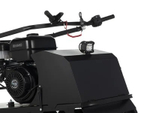 Мотобуксировщик FLAIZER G500 1450 HP20 Maximum