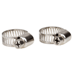 OSA START Technomig 500DP Сварочный полуавтомат 2W500DP