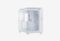 King 95 White_0326709110558