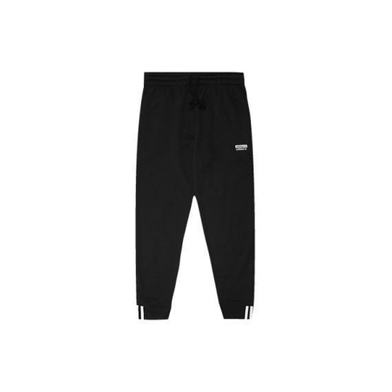 Adidas originals 3 Stripes Pant