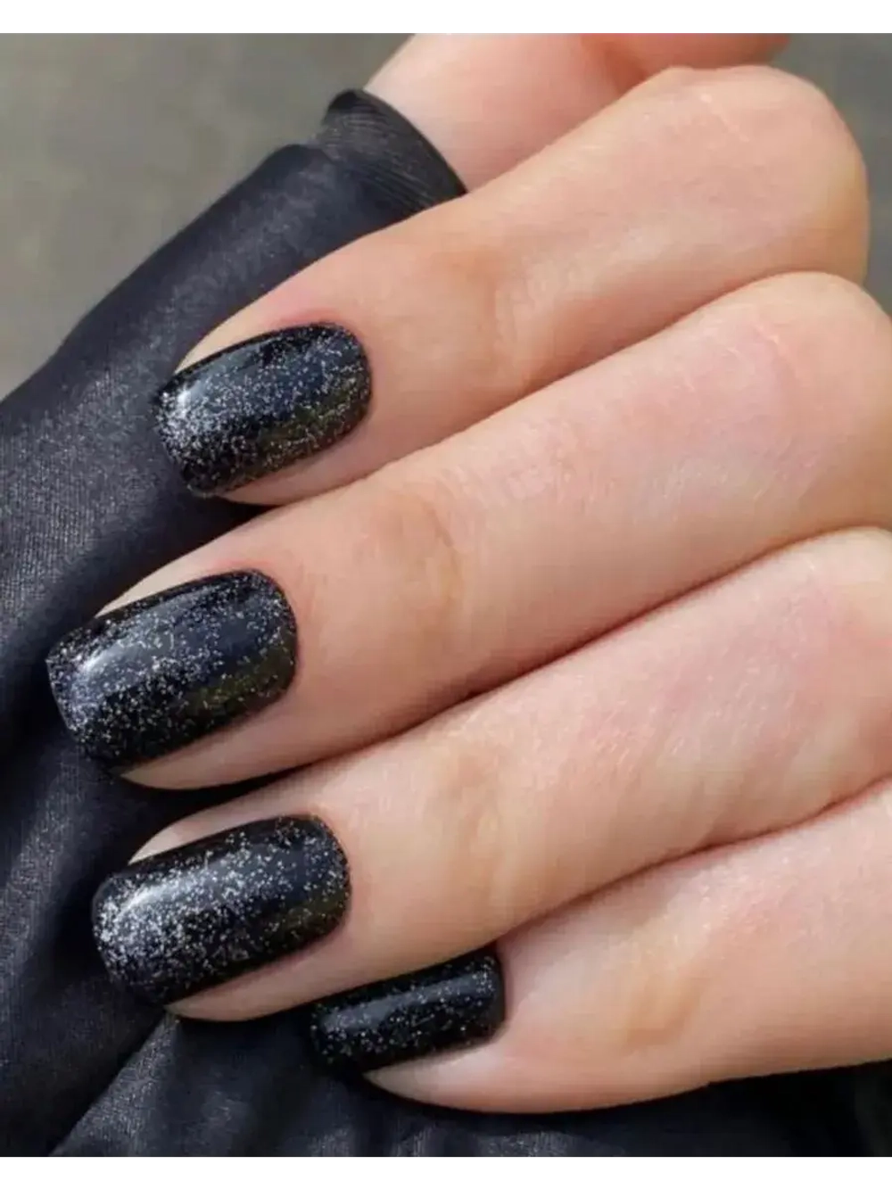 Beautix Гель-лак UV Gel Polish, 15 мл №903