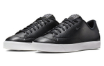 Кроссовки Nike Blazer Low Lx (Женская размерная сетка)
