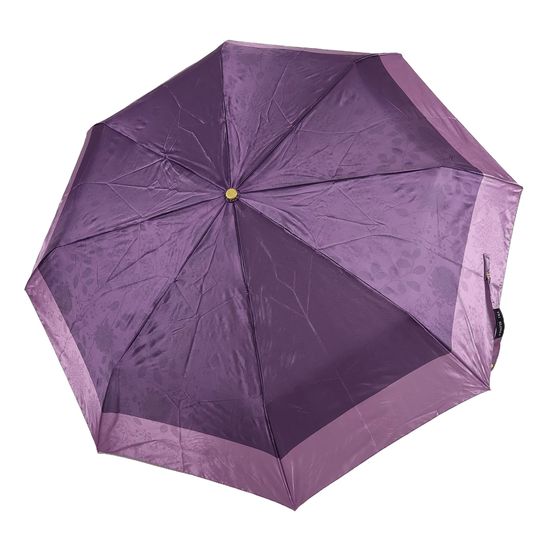 Женский зонт Три Слона - Полный автомат 3813-B-05