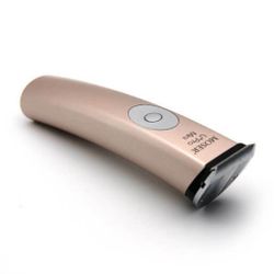 Триммер для волос Moser Li+Pro Mini Rose Gold Edition (1584-0053)