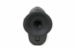 Тепловизионный монокуляр Arkon Nevis SN15