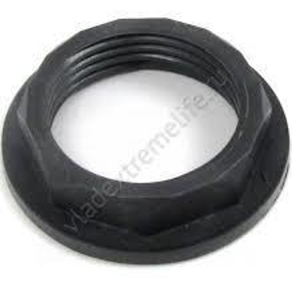 Гайка замка зажигания 0430-050