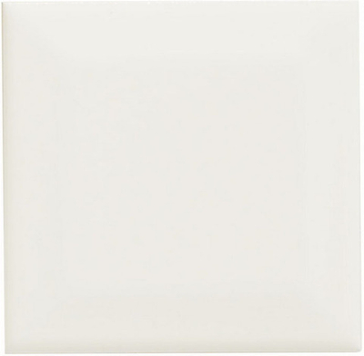 Керамическая плитка для стен ADEX NERI Biselado PB Biscuit