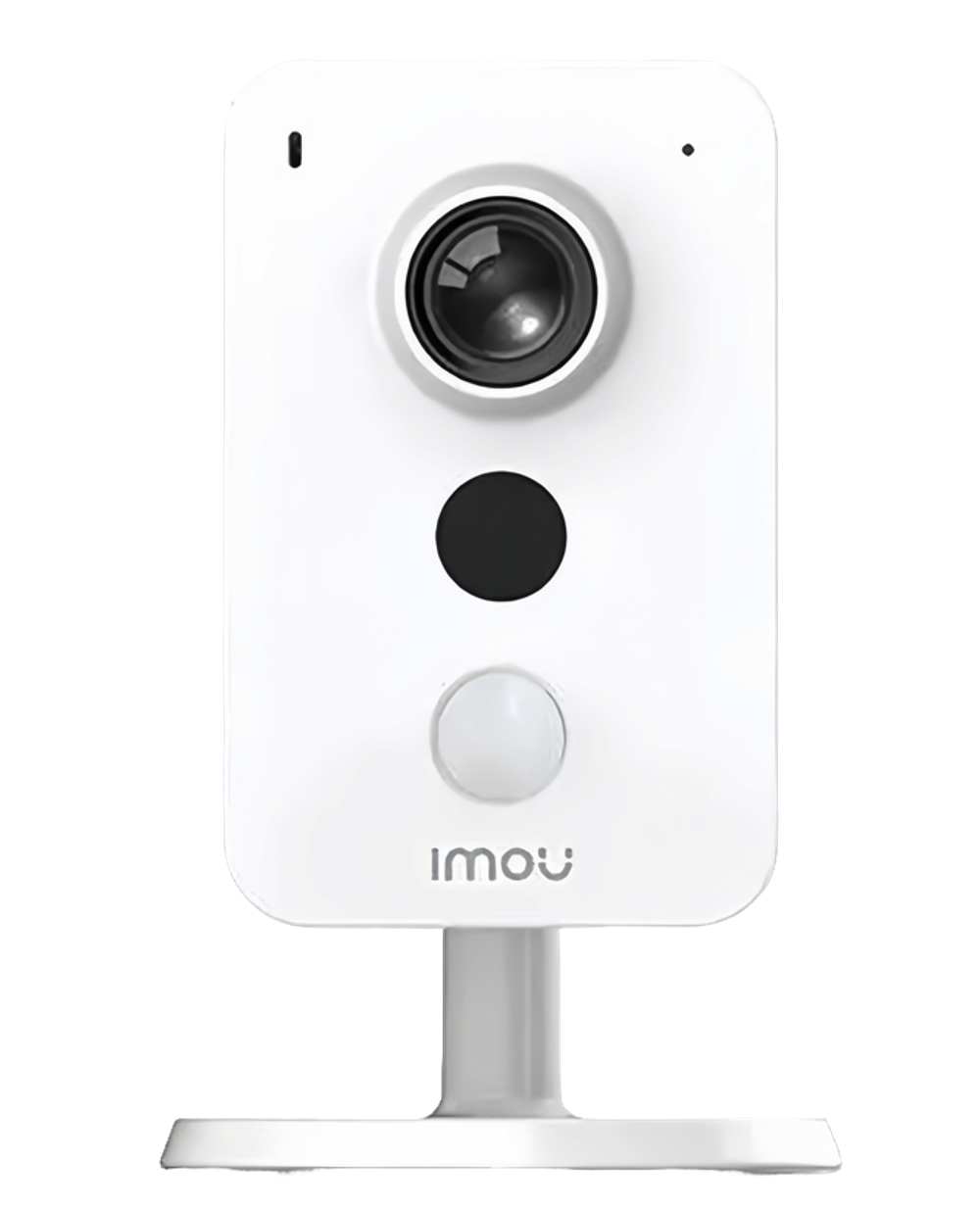 IPC-K22P-IMOU Cube WiFi 2MP 1/2.7" 2 Мп CMOS, 1920*1080 ICR,DWDR