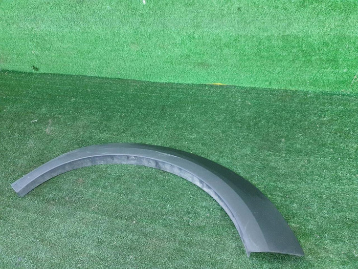 Расширитель задний левый Volvo XC70 2 (2007-2016)