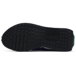 Кроссовки Puma, 382045-02