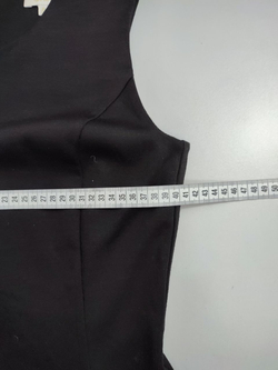 Платье Orange строгое 44 размер