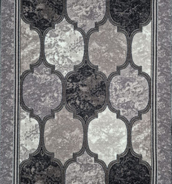 Принт 5-Ти Цветная Дорожка p2388a2r 100 Рулон