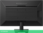 Монитор Machenike MKF25F240