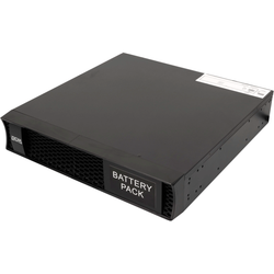 Батарейный блок Powercom BAT NXT-36V