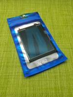 Xiaomi Redmi 9T (M2010J19SG) / Poco M3 (M2010J19CG) (M2010J19SG) (BN62) Аккумулятор (батарея) (ORIG-SP)