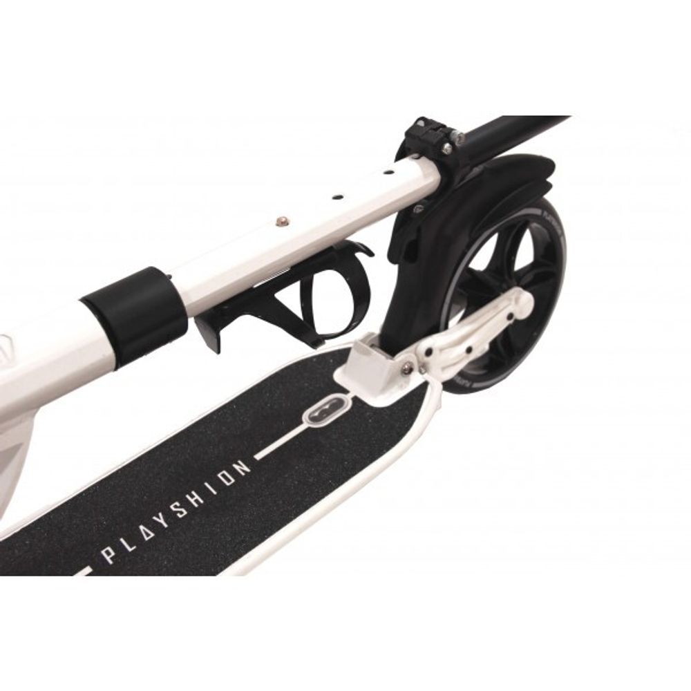 Самокат Playshion Moonshine