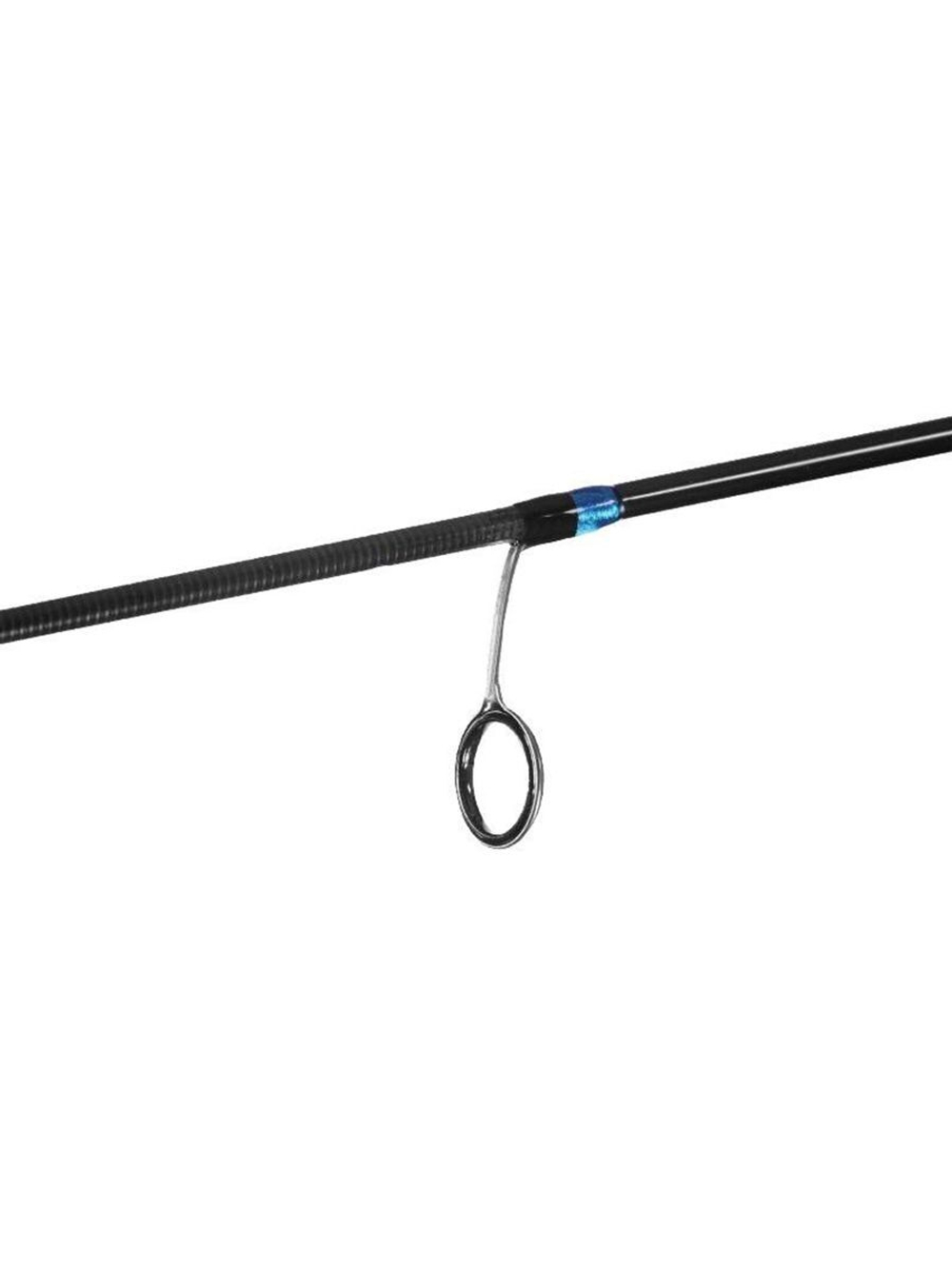 Спиннинг ультралайт Forceage 662UL 2,00 2.0-10.0 гр.