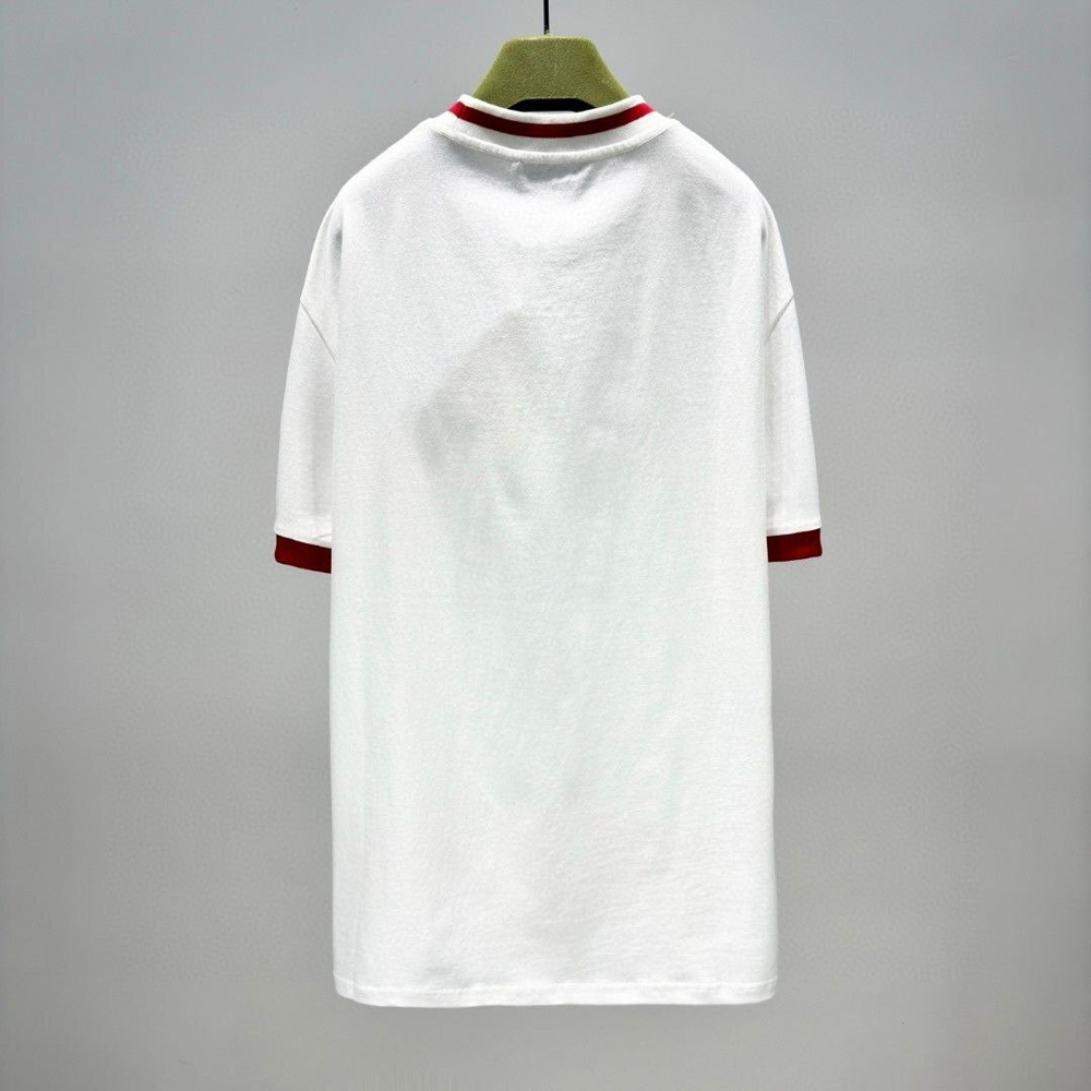 Футболка Gucci