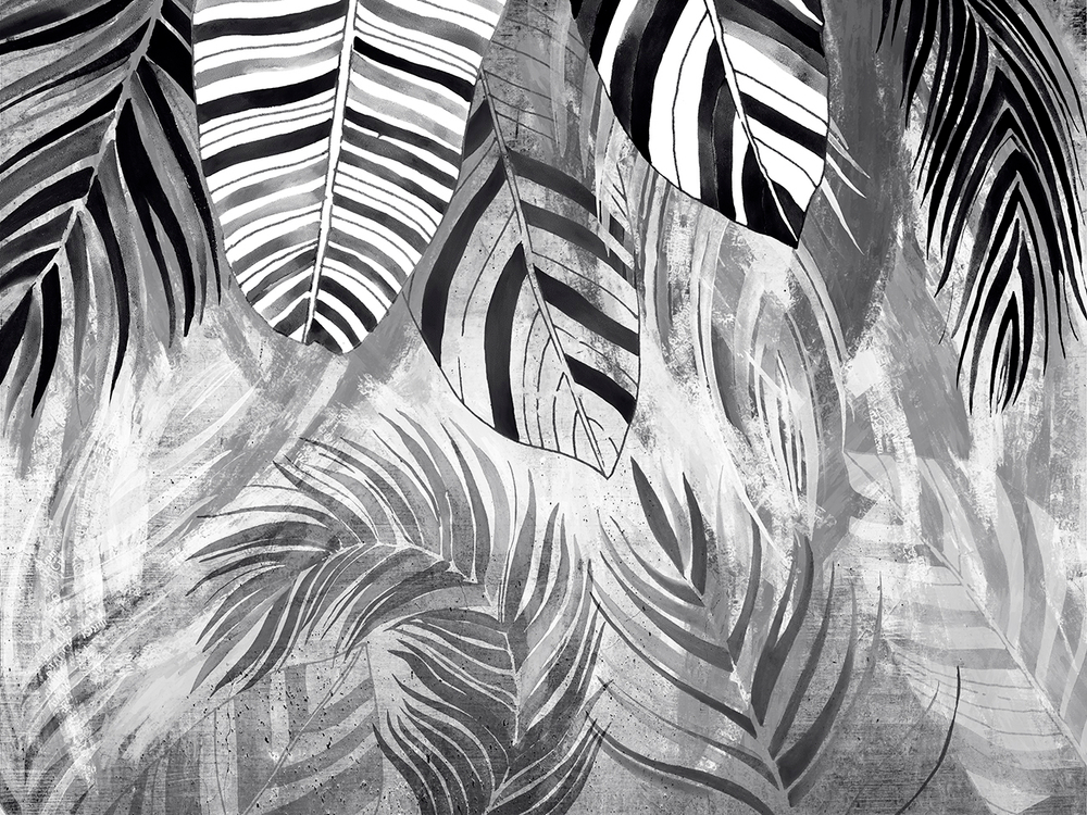 Коллекция PERO